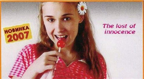 myflixer lolita|Русская лолита .